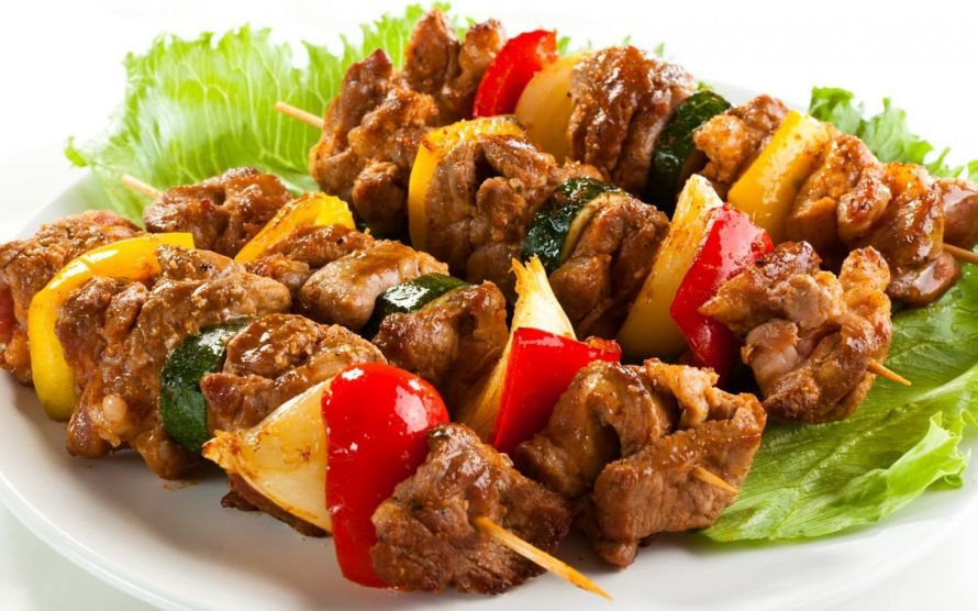 vino+shashlik+26087538696