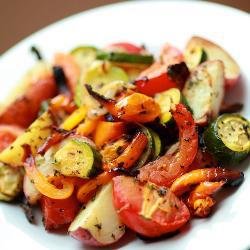 2db9657c-8a1c-4c16-89a5-c02449fc9261