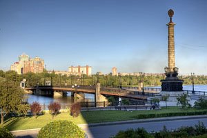 img_0
