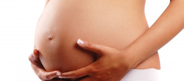 oksana-zelenska-beauty-salon-pregnant-treatments