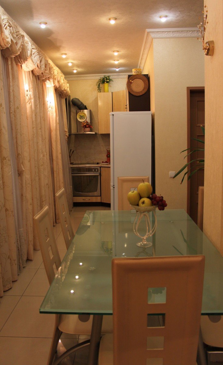 img_4049_137098082014