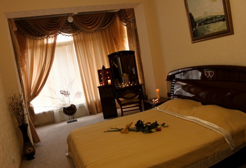 img_3887_137098057714