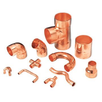 Copper_Fittings 2