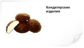 кондит