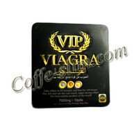 18661420_w200_h200_vip_viagra