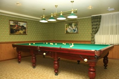 Изображение 034