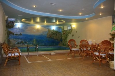 Изображение 031