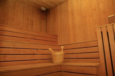 Изображение 036