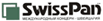 swisspan_logo