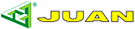 juan_logo