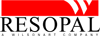 resopal_logo
