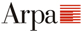 arpa_logo