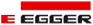 egger_logo
